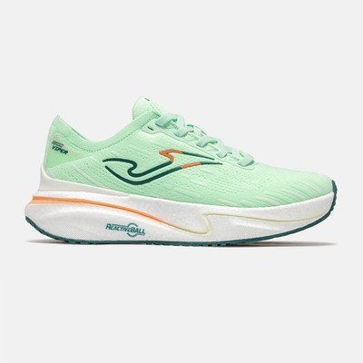 laufschuh damen joma viper grün 