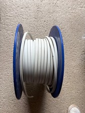 40m x  4mm Twin and Earth LSZH 6242B Cable