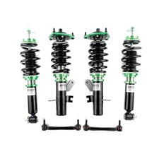 Rev9 Hyper-Street ONE Coilovers for MINI Cooper Paceman (R61) 13-16 New