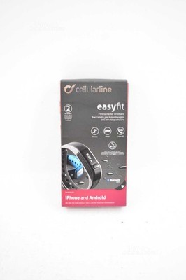 Easy Fit Cellularline Iphone And Android