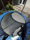 trampoline