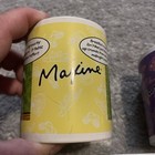 Hallmark Gourmet Gifts, Maxine Novelty Coffee Mugs Lot Of 3, #31708 #31808 Humor — photo 9