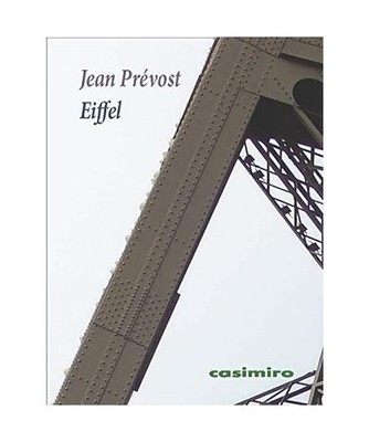 Eiffel, Prévost, Jean