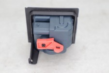✅ 2014-2023 MERCEDES BENS FUEL FLAP LOCKING MOTOR MECHANISM  OEM 003 820 32 97