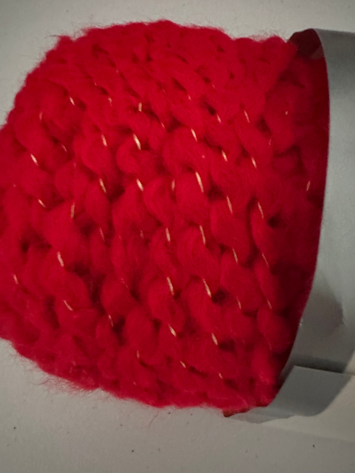 Bild 2 von 3