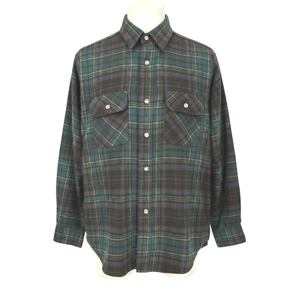 five brother shirt products for sale | eBay