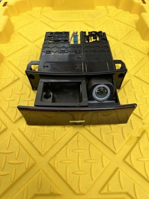 06-12 Mercedes X164 GL450 ML320 Center Console Ash Tray Ashtray Compartment OEM