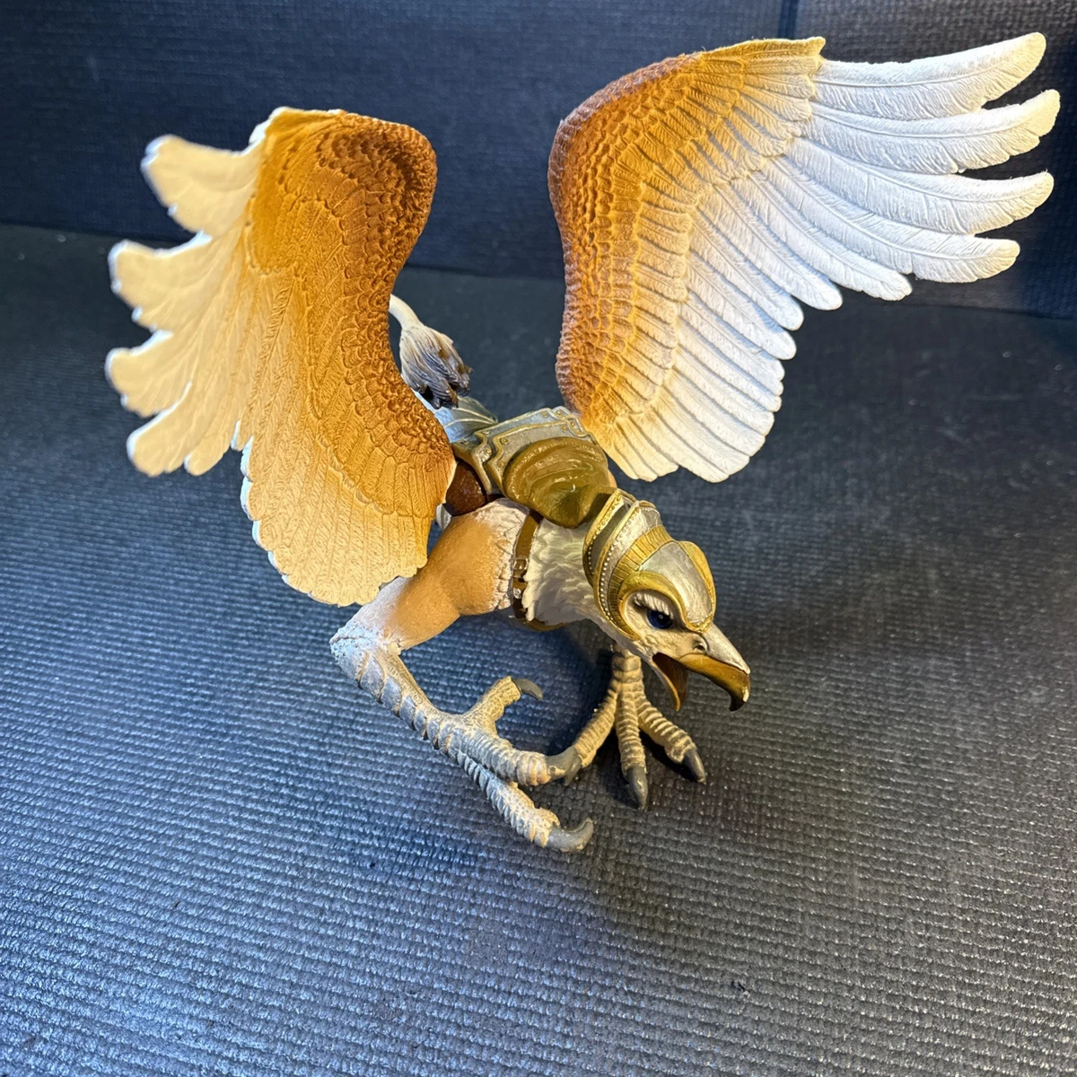 Griffin Schleich Action Figures & Accessories for sale - eBay