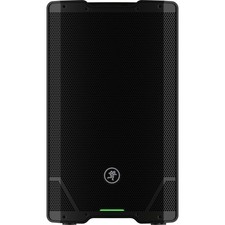 Mackie SRT212 12-Inch 1600W Professional Powered Loudspeaker