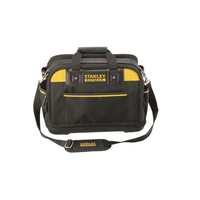 Torba NarzĘDziowa Fatmax FMST1-73607 Stanley - N/A Stanley