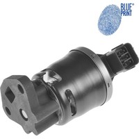 Blue Print ADH27216 AGR Ventil FüR Honda Jazz Civic GD GE3 GE2 FN FK FD FA