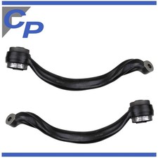 2 Querlenker vorne für Land Rover Range für Rover III LM oben Vorderachse