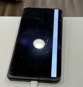 Oneplus Open | eBay