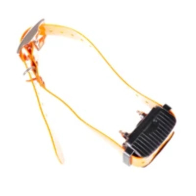 Aetertek AT-918C Additional Receiver (Collar)