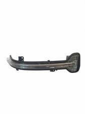 BMW 3 G20 G21 2020 Links Spiegelblinker 7498159AUTOAS1 DKP11154