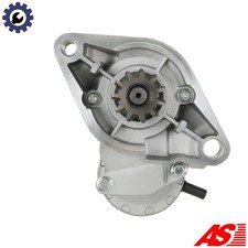 STARTER S6001 FOR VW METROCAB TOYOTA CROWN QUANTUM/IV/Bus TACOMA/VI/Pickup 4