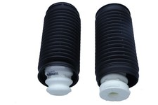 STAUBSCHUTZSATZ, STOSSDÄMPFER FÜR SEAT LEON ST (5F8) - MAXGEAR 72-5717