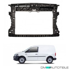 Frontgerüst Schlossträger Benzin vorne passt für VW Caddy ab 05/2015-08/2020