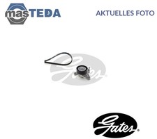 K026PK1028 KEILRIPPENRIEMENSATZ GATES FÜR AUDI A3,Q3,Q2,8VF,8VM,GAG,8UG,8VK,8VE