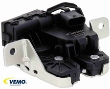 VEMO V30-85-0139 Heckklappenschloss für Mercedes-Benz VEMO V30-85-0139 Heckklappenschloss für Mercedes-Benz