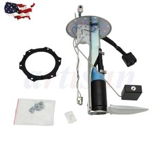 New Fits Mitsubishi 3000gt Gto Vr4 Stealth Turbo Fuel Pump Assembly Mb678807