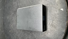 Extron DTP HDMI 4K 230 Rx Digital Twisted Pai...