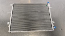 Eb1393 2021 21 Lotus Evora Gt Front Supercharger Intercooler Radiator Eb1393 2021 21 Lotus Evora Gt Front Supercharger Intercooler Radiator