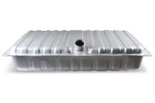 Holley Sniper Efi 19-518 Stock Replacement Fuel Tank For 69-70 Mustang F28c Holley Sniper Efi 19-518 Stock Replacement Fuel Tank For 69-70 Mustang F28c