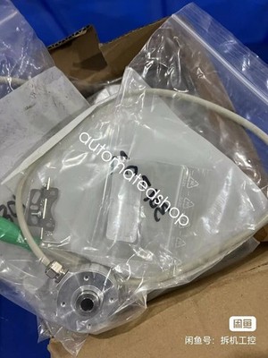 1PC NEW THI40N-OCAYYRYTN-01024 Encoder Shipping DHL or FedEX #zc