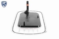 Vaico Steuerkettensatz V30-10023-BEK FüR MERCEDES-BENZ
