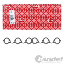 ELRING DICHTUNG, ANSAUGKRÜMMER passend für VOLVO 740 760 780 940 960 VW LT