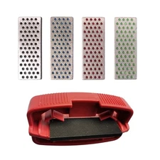 Ski Edge Sharpeners Snowboard Tuning Equipment Snowboard Tools