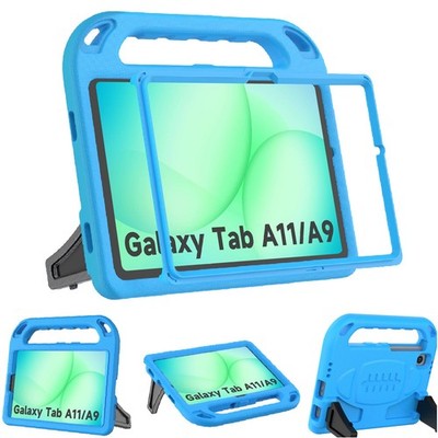 Kids Case for Samsung Galaxy Tab A11 8.7 Inch 2025/A9 8.7'' 2023 /Tab A7 Lite ...