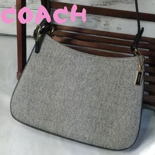 Matches Various Coordinates Excellent Condition C… - image 1