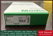 1PCS New Schneider 140CRP93100 Fast Ship