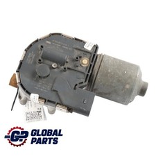 Audi A6 C6 Front Window Windsheld Windscreen Wiper Motor Unit 4F2955119C
