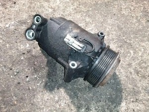 OPEL ZAFIRA A F75 Kondensatpumpe Klimaanalge 1.90 Diesel 86kw 2008 33888474