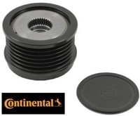 Continental Ctam AP9089 Generatorfreilauf Freilauf Generator