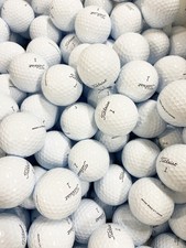 NEW Titleist Pro V1 48 Golf Balls 4 Dozen