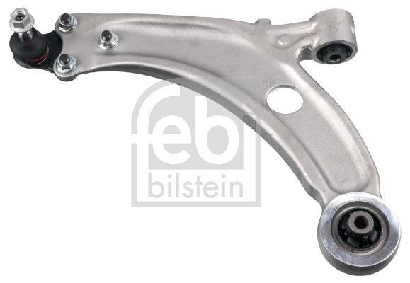 Bras de liaison suspension FEBI BILSTEIN 184883 pour train avant PEUGEOT