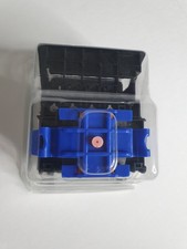 CM751-80013A Printhead Fits For HP Printer 275DW 8610 8600Plus 8640 8650 8625