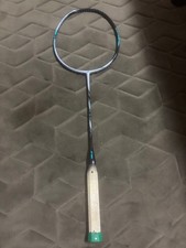 YONEX ASTROX 88S PRO 4UG5