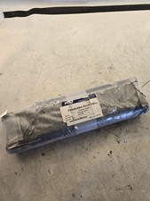 New Furukawa Rock Drill Rod Pin K002408100101 GENUINE PARTS