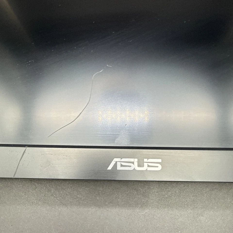 ASUS 27" PB278Q WQHD PLS IPS 60Hz LED Monitor - Image 4 of 4
