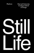 Still Life: Platform 9 (GSD Platform) - Paperback - VERY GOOD