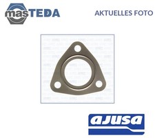 00398300 AUSPUFFROHRDICHTUNG AUSPUFF DICHTUNG AJUSA FÜR PEUGEOT 106 I,106 II