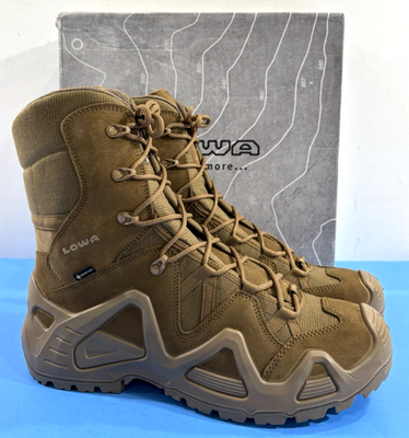 ゴッドファーザー ゴッドファーザーPART III | 内容・スタッフ・キャスト・配信・作品