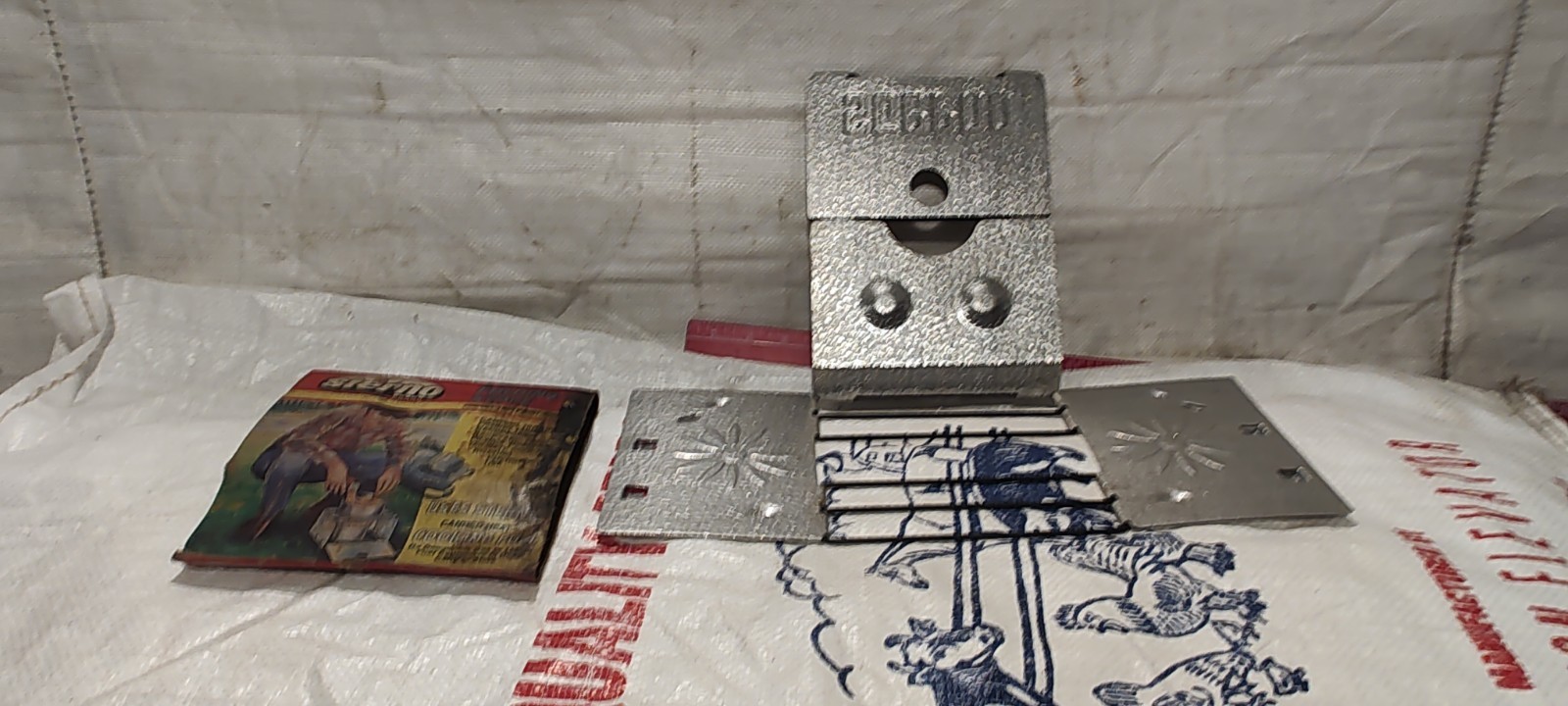 Picture 10 of 10