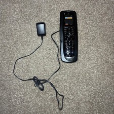 Logitech Harmony One Universal Touchscreen Re...