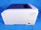 BROTHER LASER HL-3070CW WORKGROUP PRINTER. VERY  LOW 34 PAGE COUNT! XLNT COND! — photo 7